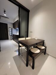 North Park Residences (D27), Apartment #593908091